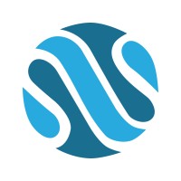 Onroad Networks Inc. logo - Similar company to Peaksoft House