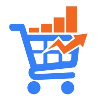SellerMobile logo - Similar company to Ryca International, Inc.