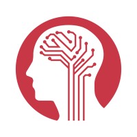 Digimads logo - Similar company to Averroes Security