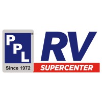PPL Motor Homes logo - Similar company to 1Hmx