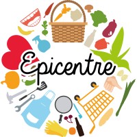Epicentre