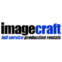 Imagecraft Productions