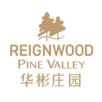 Reignwood Pine Valley