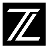 Team Zero Labs