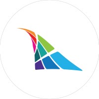 Canadian Health Information Management Association - CHIMA logo - Similar company to Canadian College Of Health Information Management