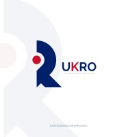UK Recruitment Office logo - Similar company to Ea Consulting