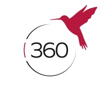 Kolibri360 logo - Similar company to Bvr Cloud