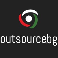 Outsource.bg Services Ltd logo - Similar company to Benelux-It