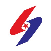 SEHER MENSUCAT TEKSTİL logo - Similar company to Fimaksan Sawmill Machinery