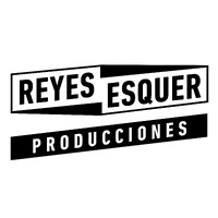 Producciones Reyes Esquer logo - Similar company to Tacotech