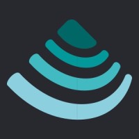 p-beep logo - Similar company to Qforge