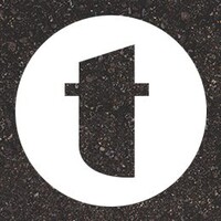 Tuuma-kustannus logo - Similar company to Santalahti-Kustannus