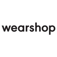 Wearshop logo - Similar company to Rootze By Wamaco