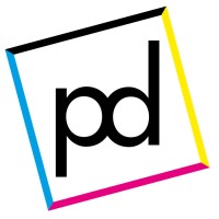 Printing Dynamic - Artigiani della Comunicazione logo - Similar company to Print Plus Solutions