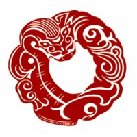 瓊樓玉宇有限公司 logo - Similar company to Brainhub