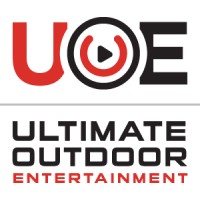Ultimate Outdoor Entertainment