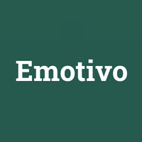 Emotivo Health logo - Similar company to Jitjatjo