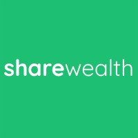ShareWealth logo - Similar company to Sharewealth Securities Ltd