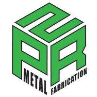P2R Metal Fabrication