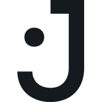 Jobspire logo - Similar company to Hbs Economics