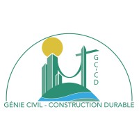 Département GCCD - IUT de La Réunion logo - Similar company to Bmr Construction