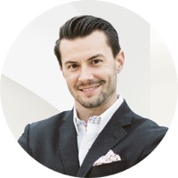 Nimergood Real Estate logo - Similar company to Placementbox.Io