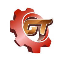 GT. Grandstone Transport logo - Similar company to Data Zen Community