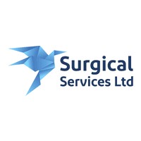 Surgical Services Ltd.
