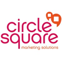 Circlesquare Marketing Solutions logo - Similar company to Annabel