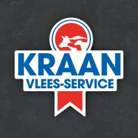 Kraan Vleesservice B.V. logo - Similar company to Didess