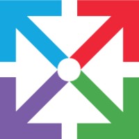 American Health Staffing Group logo - Similar company to Xcell Inc