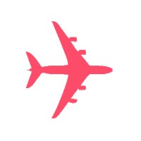 AIRHUBCORP.COM logo - Similar company to Nemo Guest Ranch