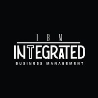 Integrated Business Management logo - Similar company to Kayan Global Engineering.
