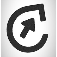 ConversionCore logo - Similar company to Ceylumin