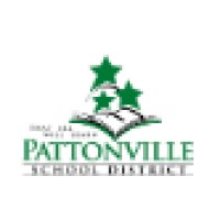 Pattonville School District logo - Similar company to Prestige Electronics Llc