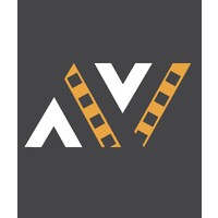Gravity Production logo - Similar company to Gravity Technology & Media