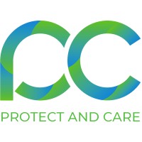 Protect And Care Srl