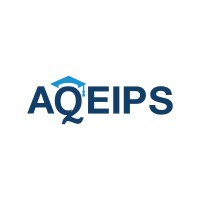 AQEIPS - Association québécoise pour l'équité et l'inclusion au postsecondaire logo - Similar company to Continuum Autisme
