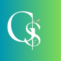 Guiar Soluções Financeiras logo - Similar company to Souza Labs