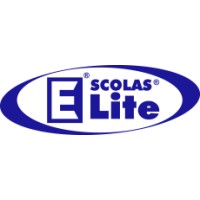 Escolas Elite Treinamentos logo - Similar company to Escolas Peter