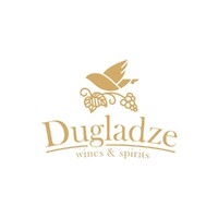 Dugladze Wine Company logo - Similar company to Knorts