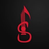 TU Folksong logo - Similar company to Goodwill Compounding