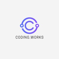 coding.works logo - Similar company to Ask Solutions