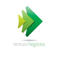 Venturo Soluções e Negócios logo - Similar company to Sc Eletrodomésticos