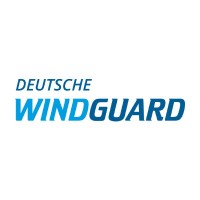 Deutsche WindGuard logo - Similar company to Adolf Thies Gmbh & Co. Kg - Thies Clima
