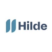 Hilde logo - Similar company to Mobilestyles App