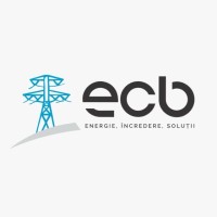Electro Calin logo - Similar company to General Electro Proexim