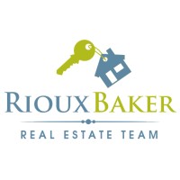 The Rioux Baker Team at Clairwood Real Estate Corporation logo - Similar company to Estate Vision
