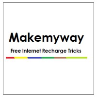 Makemyway logo - Similar company to Investation