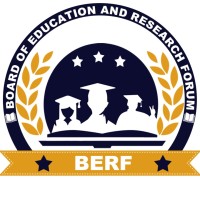 BERF College for Technical & Management Studies logo - Similar company to T Plus One Tradeify Llp